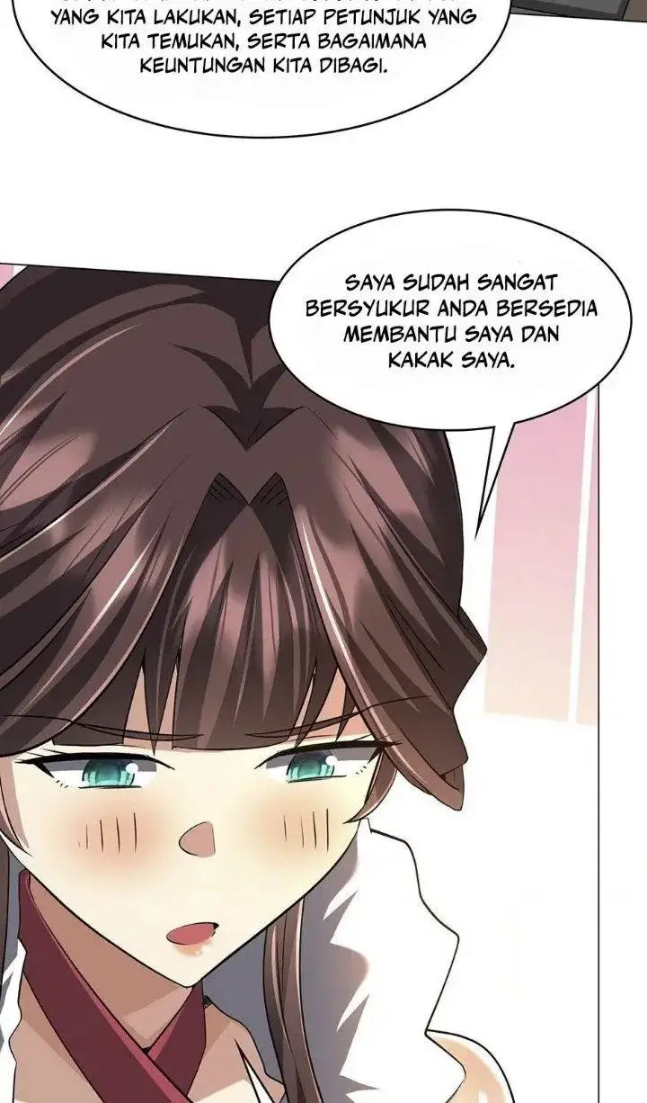 image-komik-it-all-starts-with-trillions-of-nether-currency-chapter-274-18/59