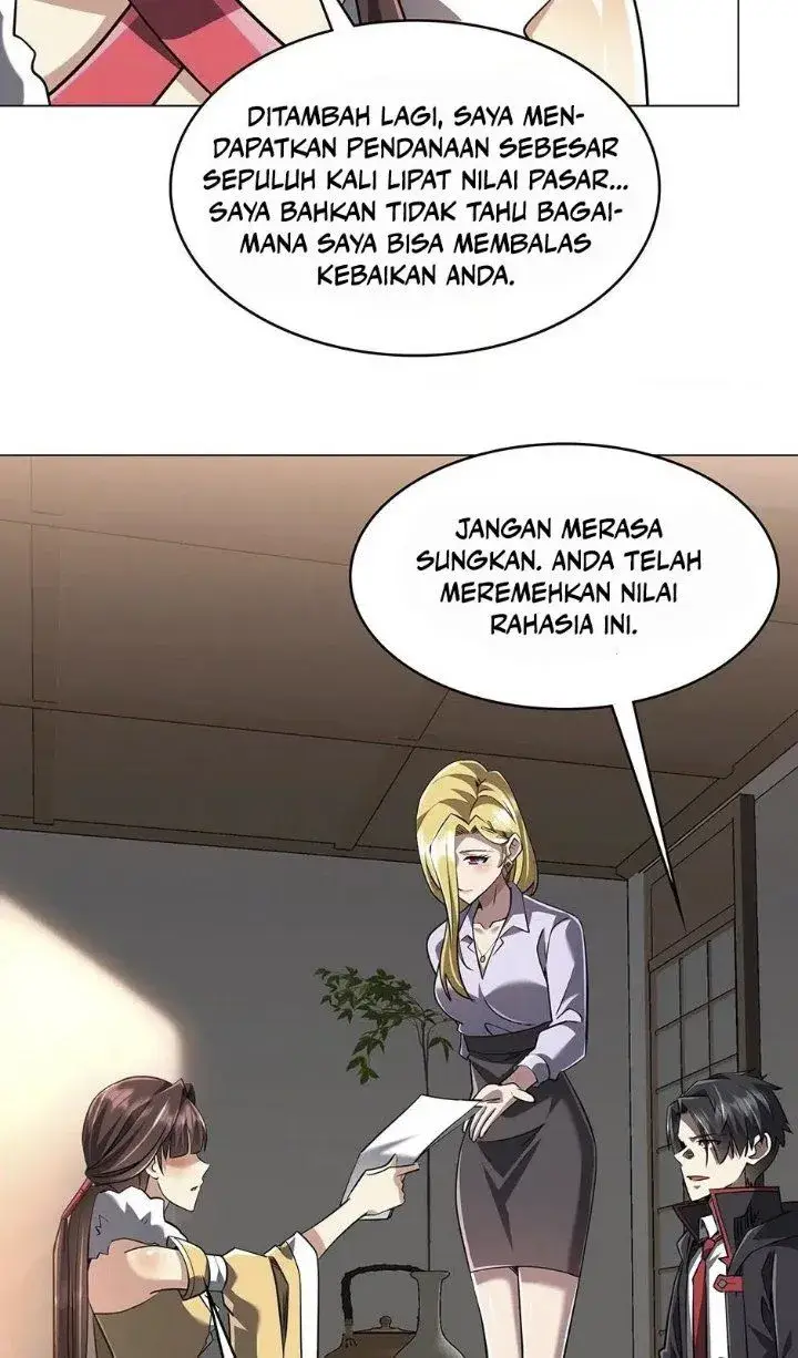 image-komik-it-all-starts-with-trillions-of-nether-currency-chapter-274-19/59