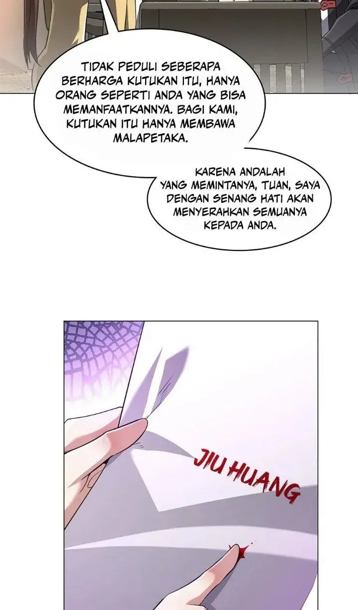 image-komik-it-all-starts-with-trillions-of-nether-currency-chapter-274-20/59