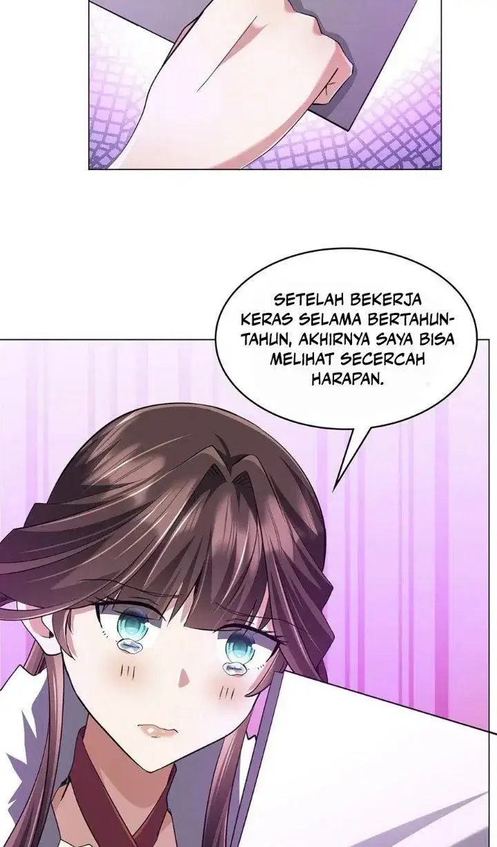 image-komik-it-all-starts-with-trillions-of-nether-currency-chapter-274-21/59