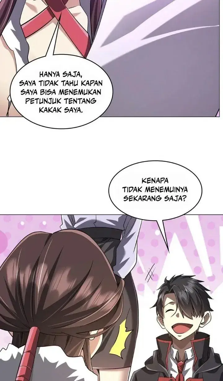 image-komik-it-all-starts-with-trillions-of-nether-currency-chapter-274-22/59