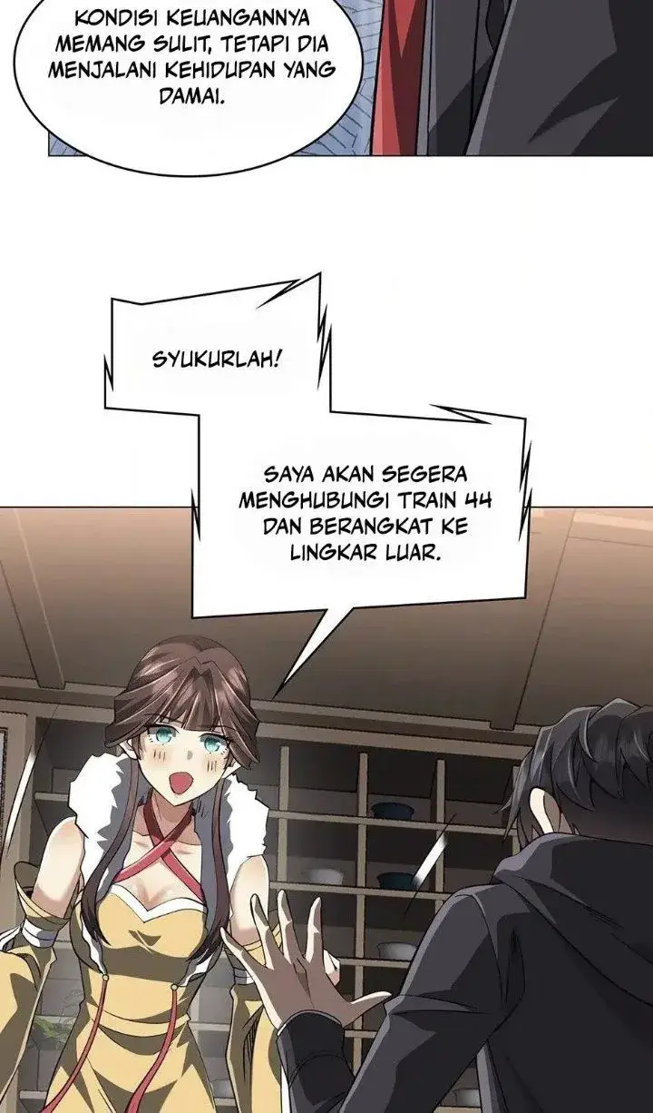 image-komik-it-all-starts-with-trillions-of-nether-currency-chapter-274-25/59