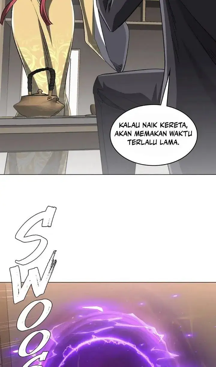 image-komik-it-all-starts-with-trillions-of-nether-currency-chapter-274-26/59