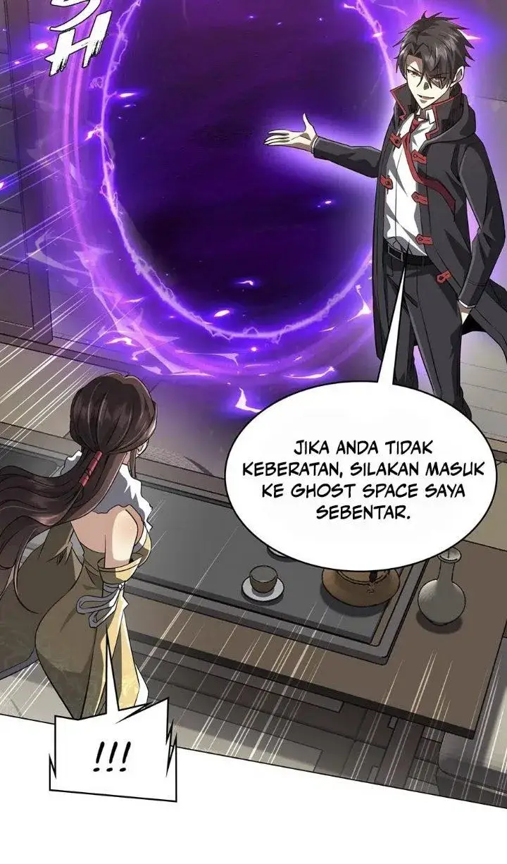 image-komik-it-all-starts-with-trillions-of-nether-currency-chapter-274-27/59