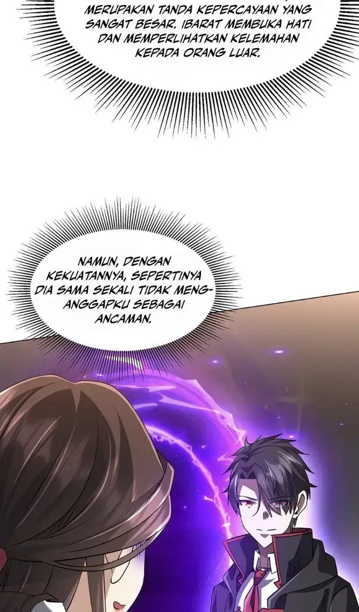 image-komik-it-all-starts-with-trillions-of-nether-currency-chapter-274-29/59