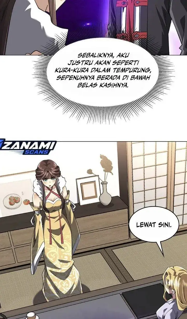 image-komik-it-all-starts-with-trillions-of-nether-currency-chapter-274-30/59