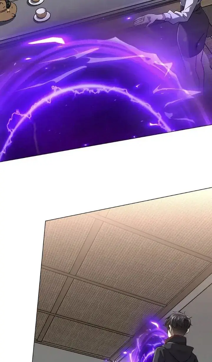 image-komik-it-all-starts-with-trillions-of-nether-currency-chapter-274-31/59