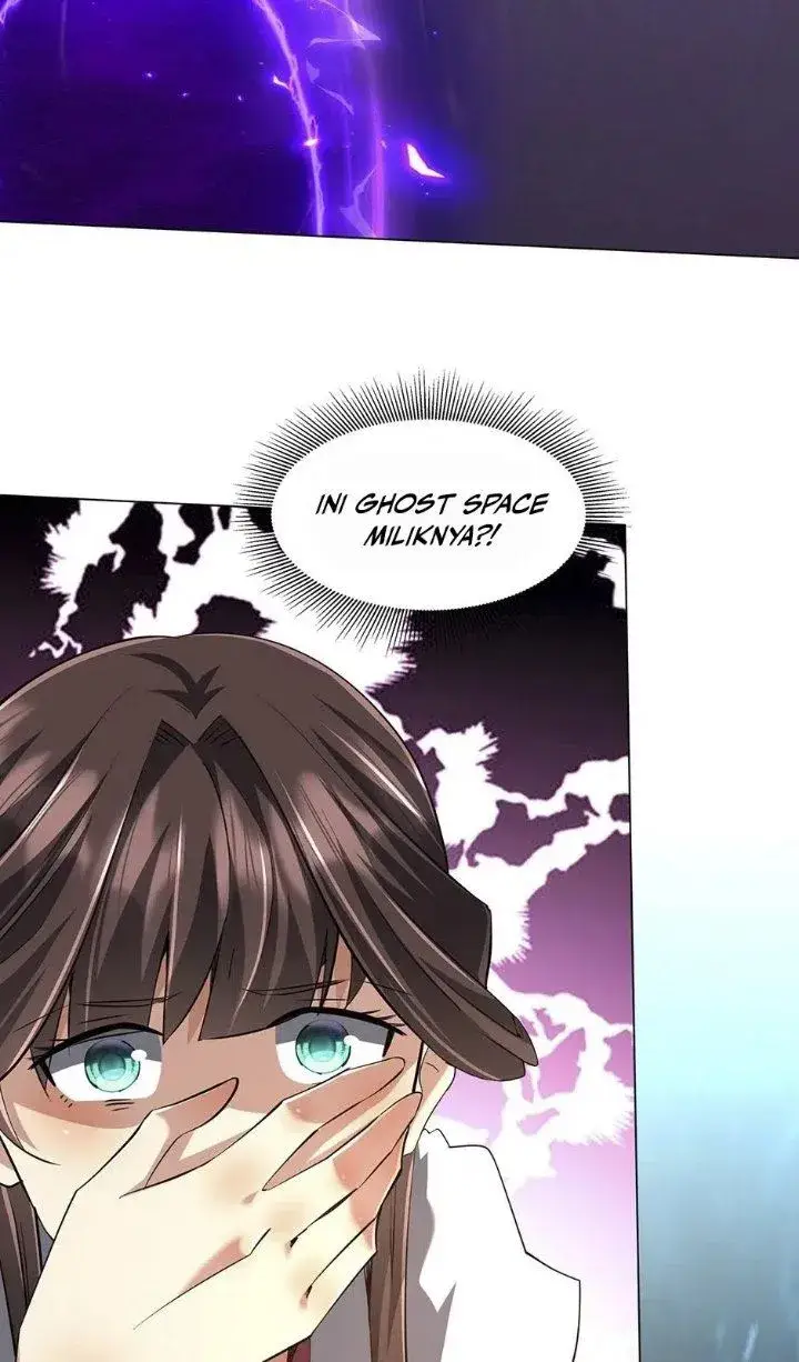 image-komik-it-all-starts-with-trillions-of-nether-currency-chapter-274-34/59