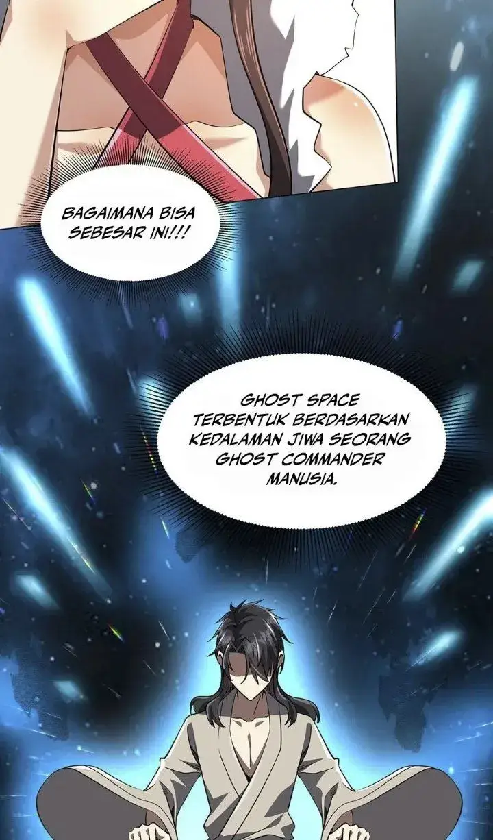 image-komik-it-all-starts-with-trillions-of-nether-currency-chapter-274-35/59