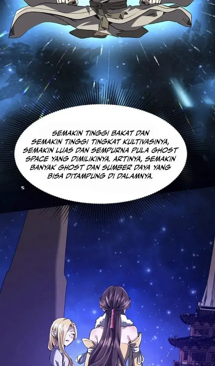 image-komik-it-all-starts-with-trillions-of-nether-currency-chapter-274-36/59