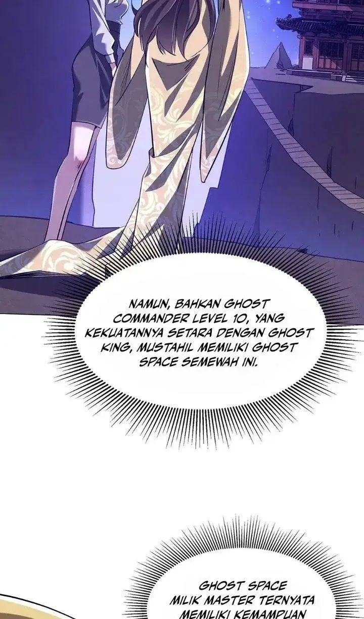 image-komik-it-all-starts-with-trillions-of-nether-currency-chapter-274-37/59