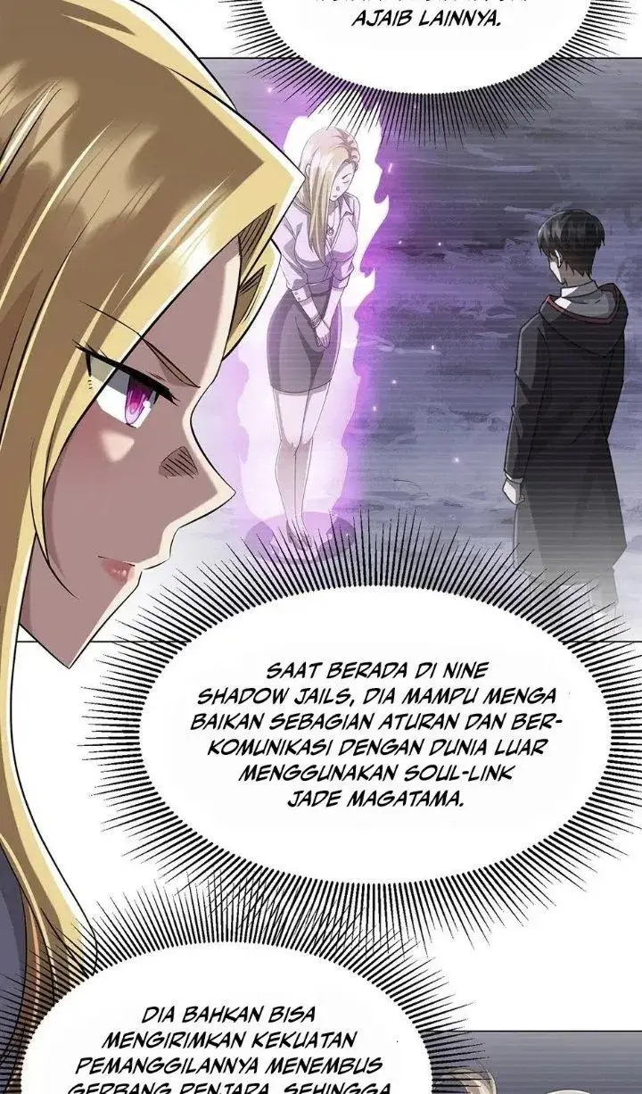 image-komik-it-all-starts-with-trillions-of-nether-currency-chapter-274-38/59
