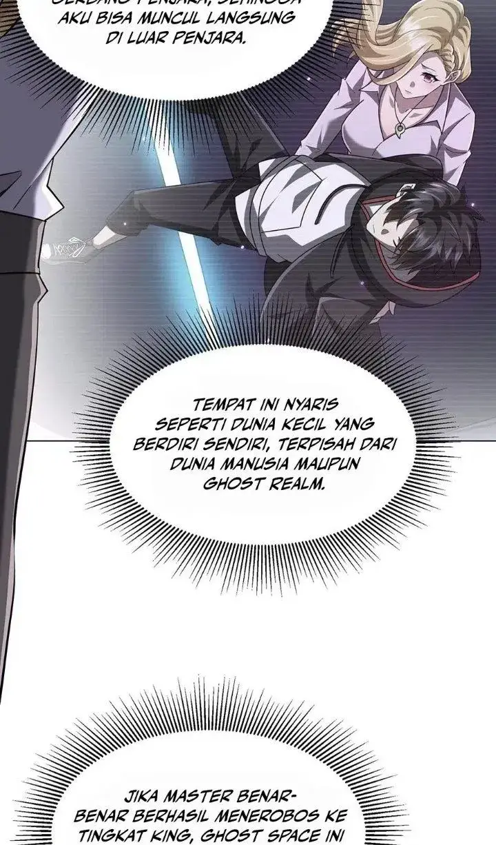 image-komik-it-all-starts-with-trillions-of-nether-currency-chapter-274-39/59