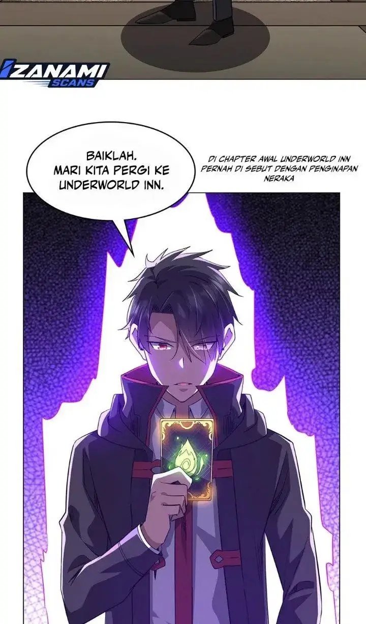 image-komik-it-all-starts-with-trillions-of-nether-currency-chapter-274-42/59