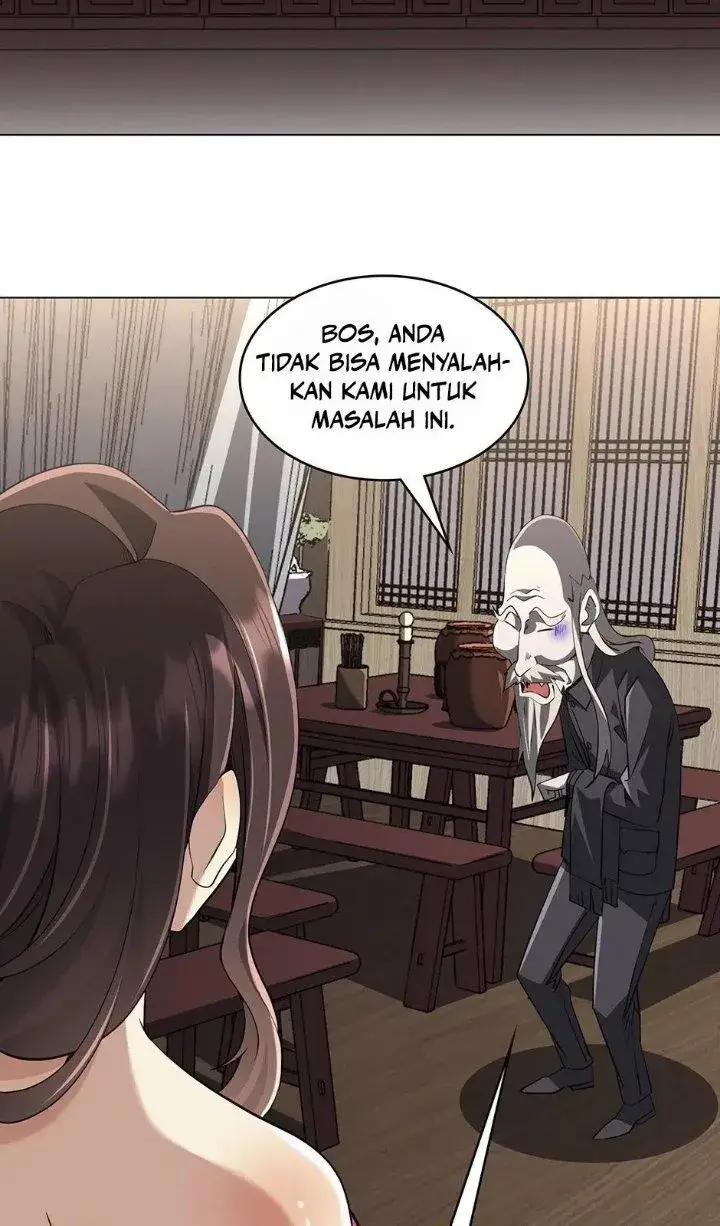 image-komik-it-all-starts-with-trillions-of-nether-currency-chapter-274-46/59