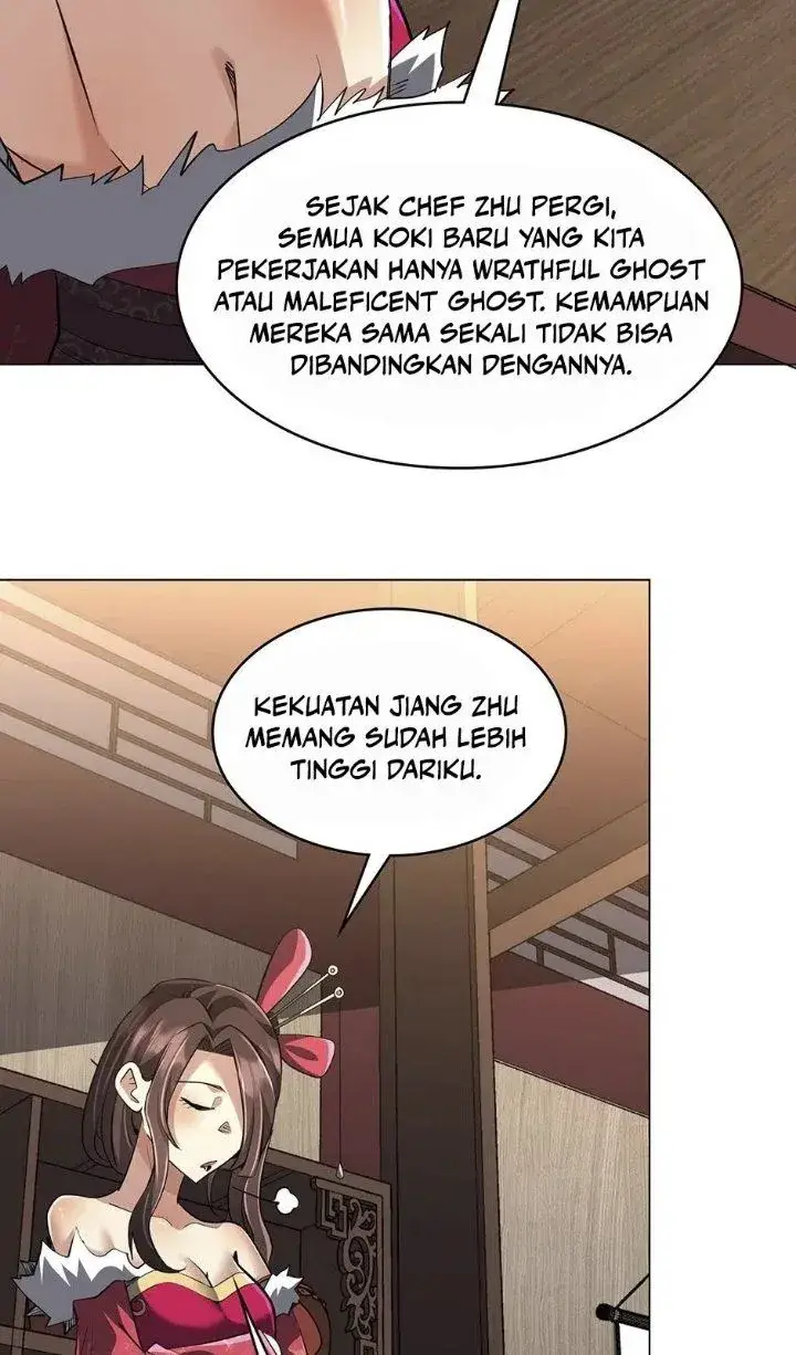 image-komik-it-all-starts-with-trillions-of-nether-currency-chapter-274-47/59