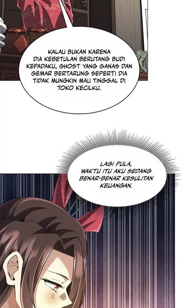image-komik-it-all-starts-with-trillions-of-nether-currency-chapter-274-48/59