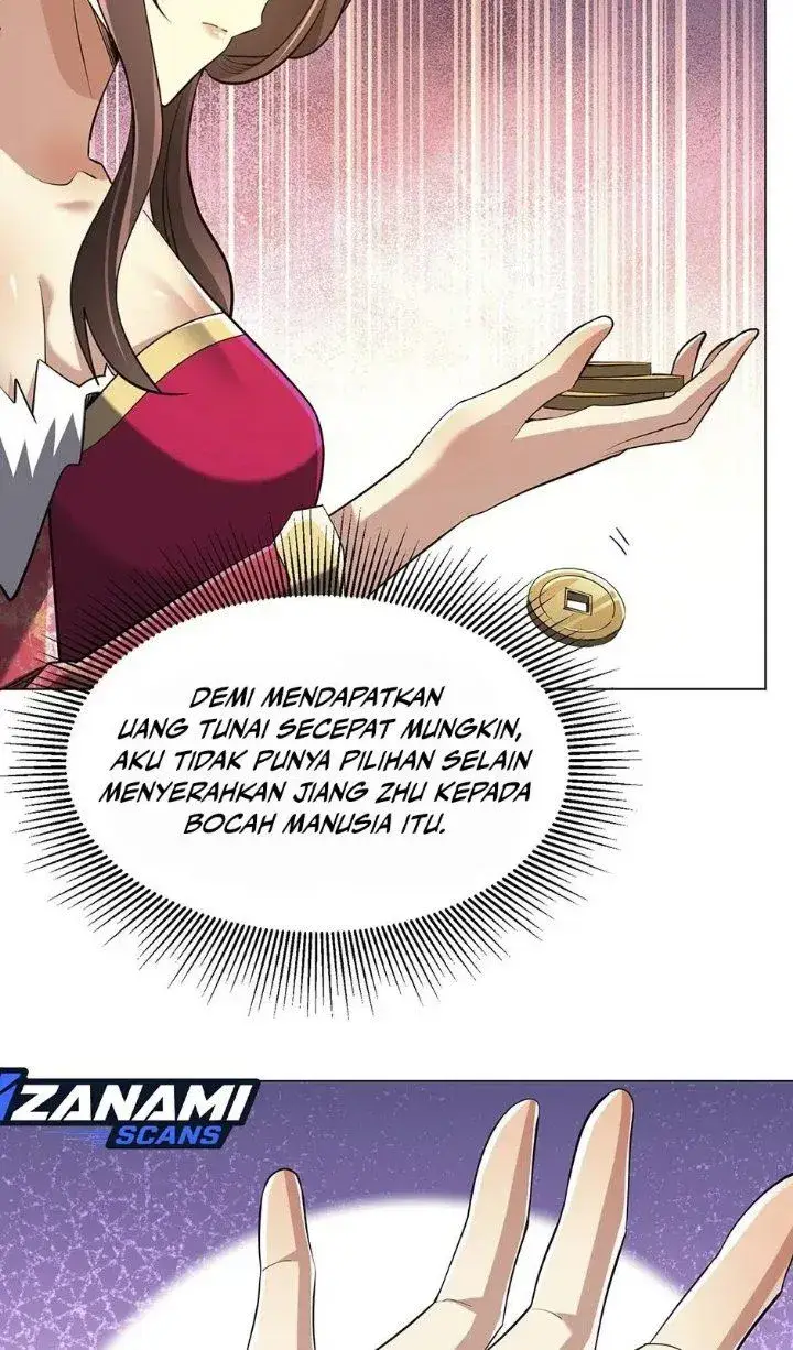 image-komik-it-all-starts-with-trillions-of-nether-currency-chapter-274-49/59