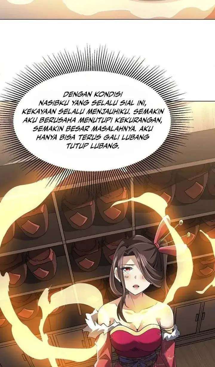 image-komik-it-all-starts-with-trillions-of-nether-currency-chapter-274-51/59