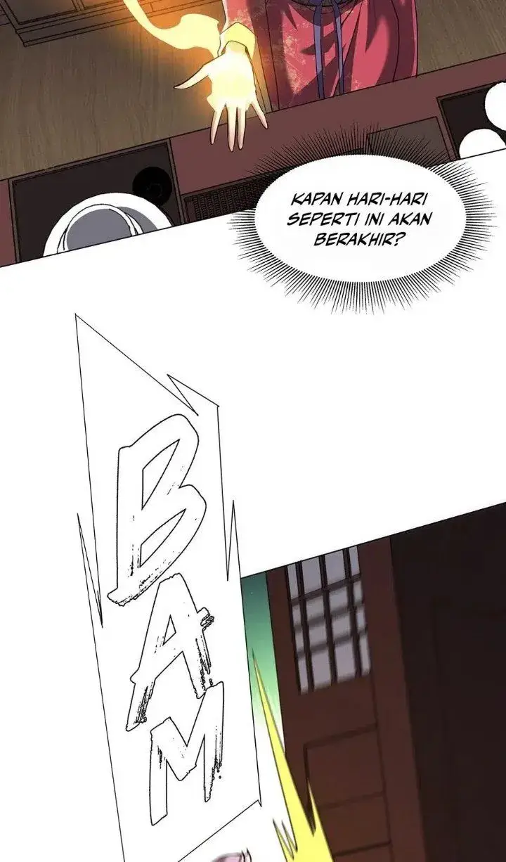 image-komik-it-all-starts-with-trillions-of-nether-currency-chapter-274-52/59