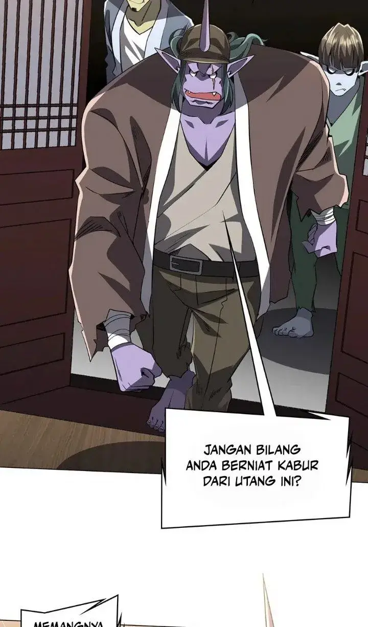 image-komik-it-all-starts-with-trillions-of-nether-currency-chapter-274-54/59