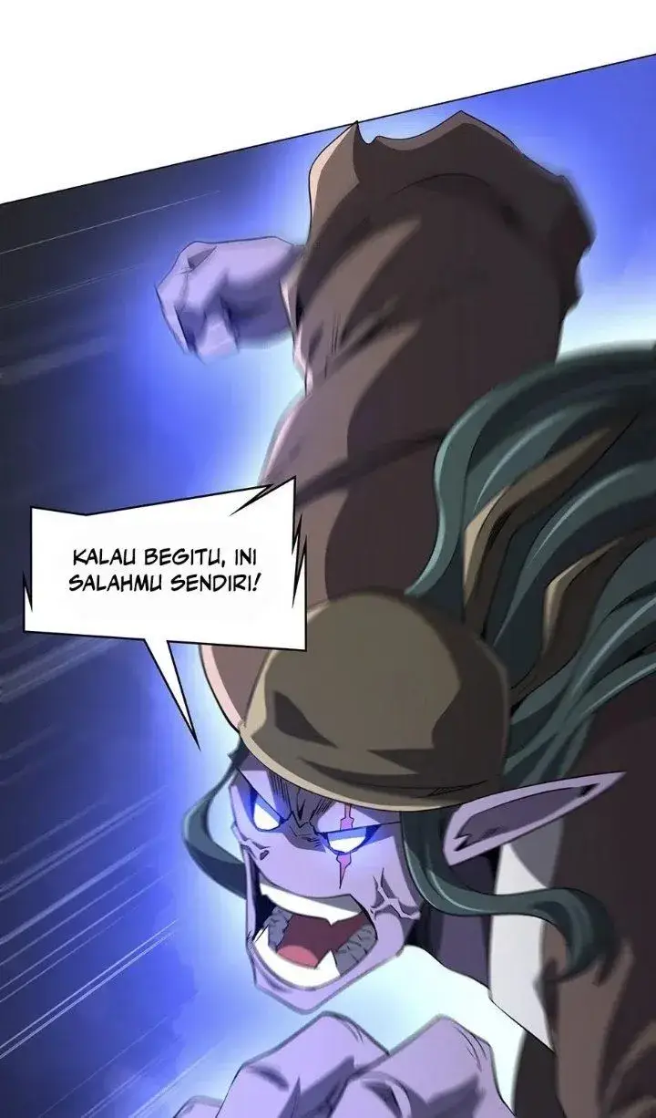 image-komik-it-all-starts-with-trillions-of-nether-currency-chapter-274-56/59
