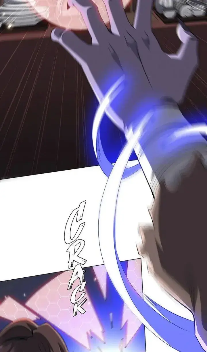 image-komik-it-all-starts-with-trillions-of-nether-currency-chapter-275-3/59