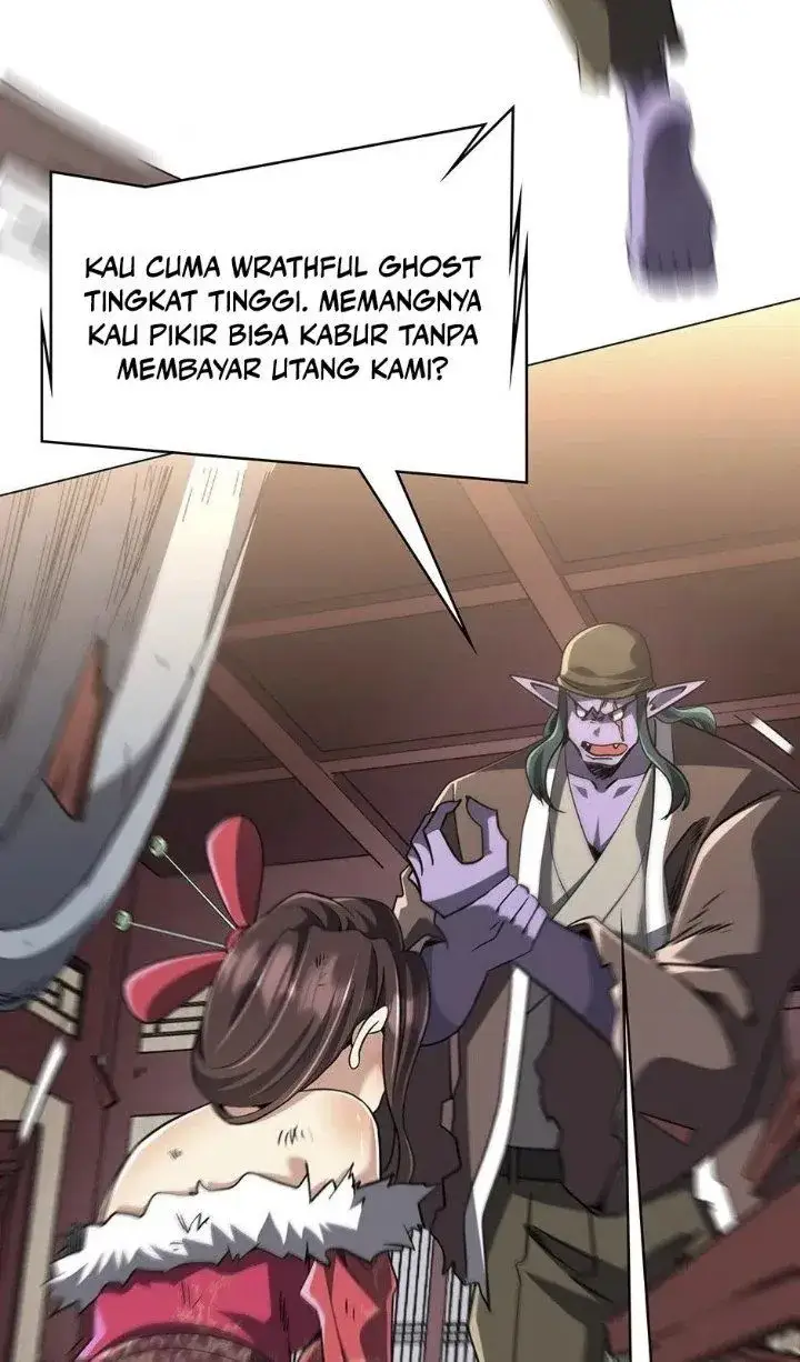 image-komik-it-all-starts-with-trillions-of-nether-currency-chapter-275-6/59