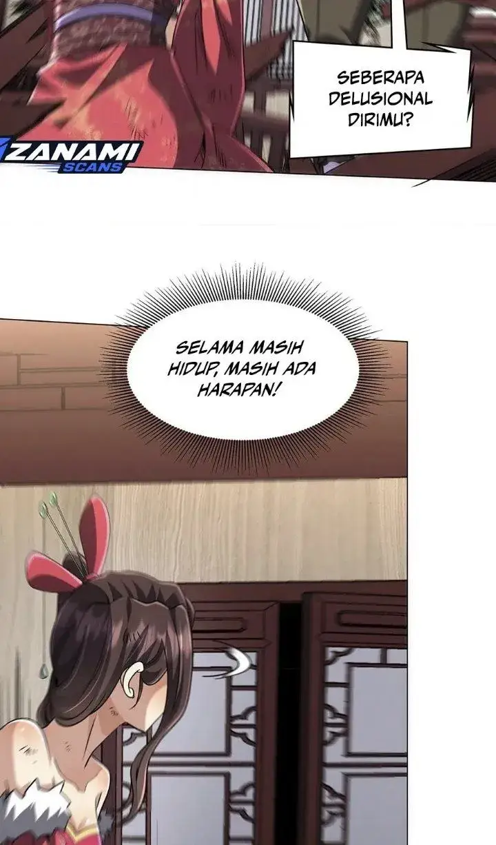 image-komik-it-all-starts-with-trillions-of-nether-currency-chapter-275-7/59