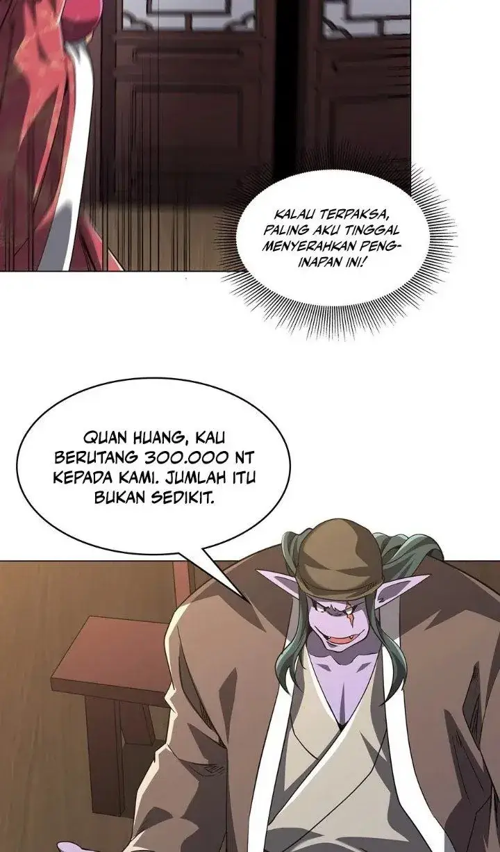 image-komik-it-all-starts-with-trillions-of-nether-currency-chapter-275-8/59