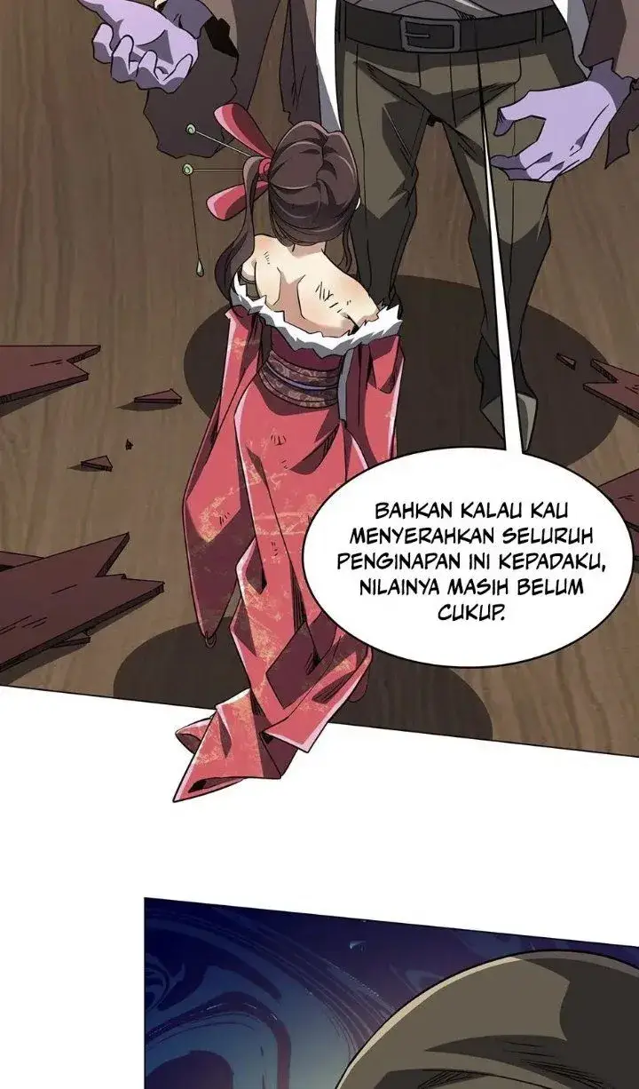image-komik-it-all-starts-with-trillions-of-nether-currency-chapter-275-9/59
