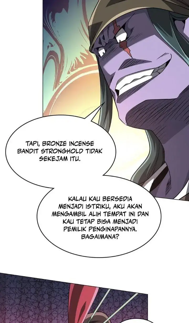 image-komik-it-all-starts-with-trillions-of-nether-currency-chapter-275-10/59