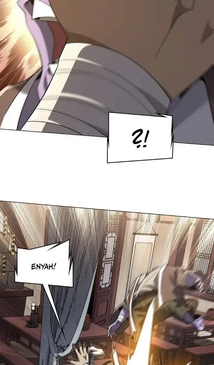 image-komik-it-all-starts-with-trillions-of-nether-currency-chapter-275-15/59
