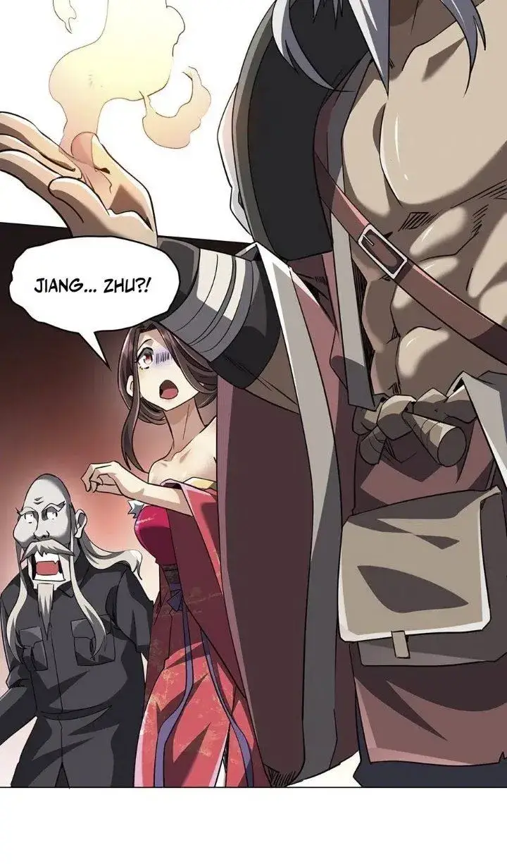 image-komik-it-all-starts-with-trillions-of-nether-currency-chapter-275-17/59