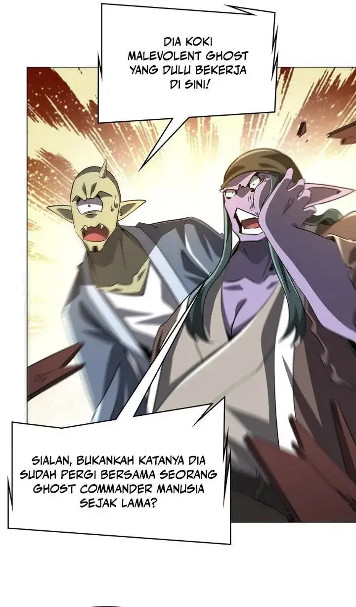 image-komik-it-all-starts-with-trillions-of-nether-currency-chapter-275-18/59