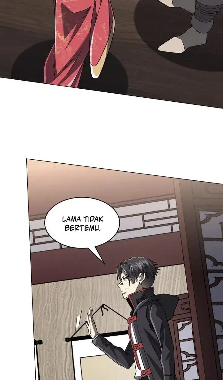 image-komik-it-all-starts-with-trillions-of-nether-currency-chapter-275-21/59
