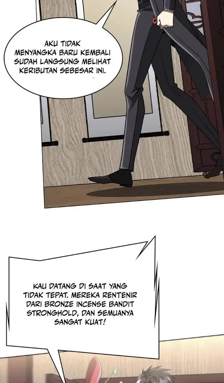 image-komik-it-all-starts-with-trillions-of-nether-currency-chapter-275-22/59