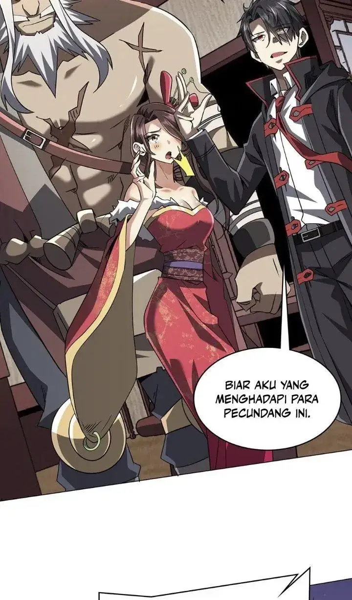 image-komik-it-all-starts-with-trillions-of-nether-currency-chapter-275-24/59