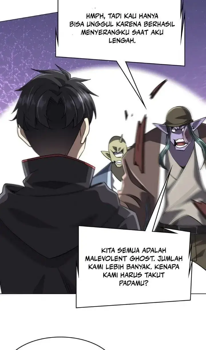 image-komik-it-all-starts-with-trillions-of-nether-currency-chapter-275-25/59