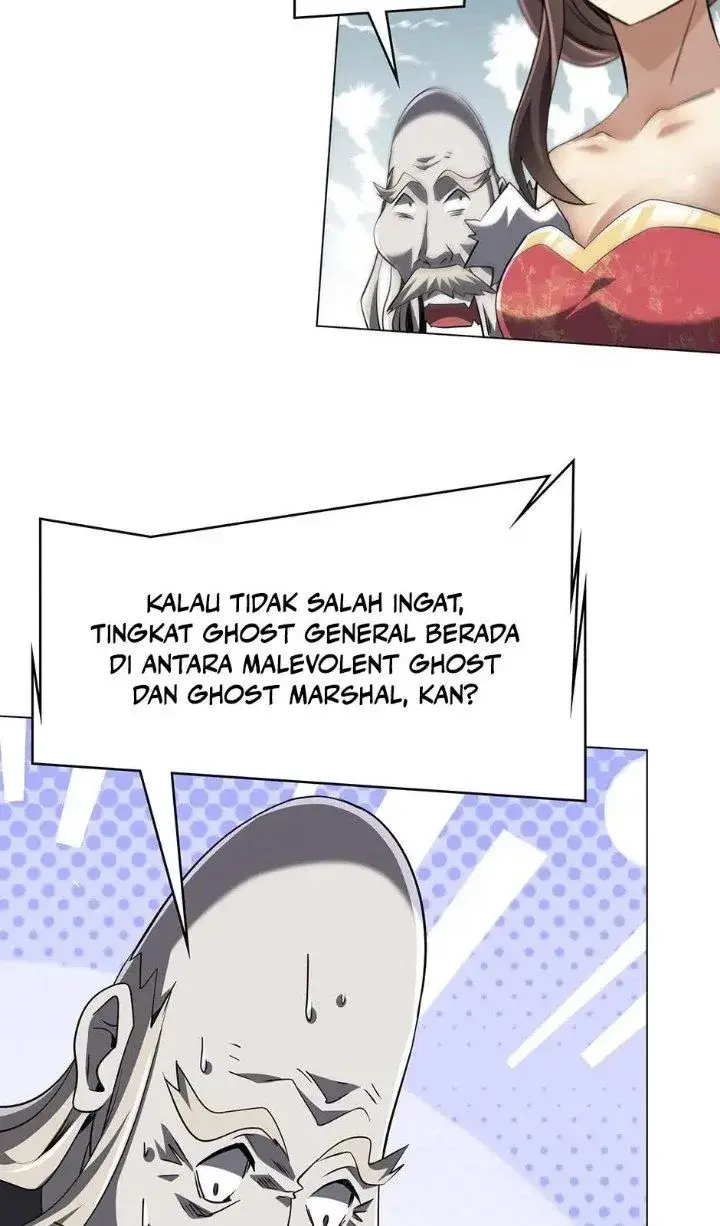 image-komik-it-all-starts-with-trillions-of-nether-currency-chapter-275-29/59