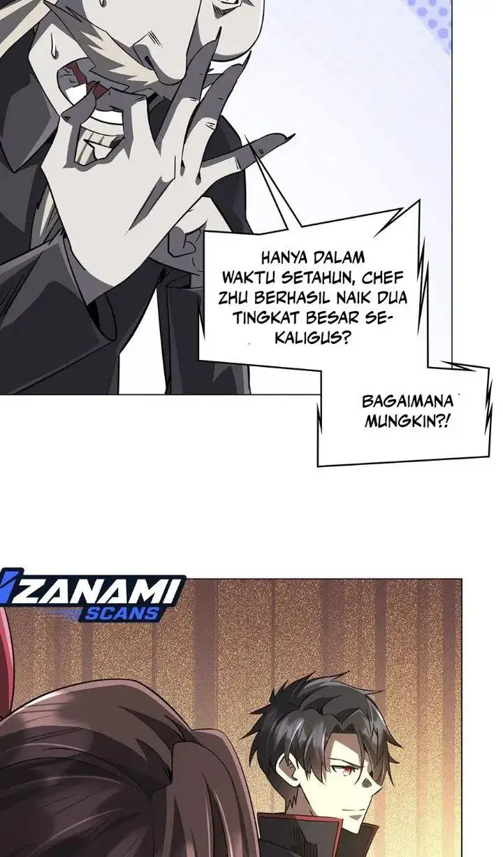 image-komik-it-all-starts-with-trillions-of-nether-currency-chapter-275-30/59