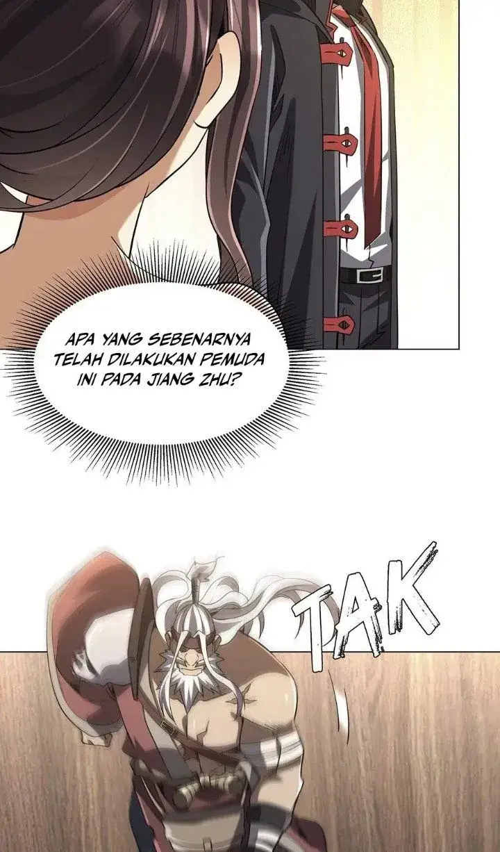 image-komik-it-all-starts-with-trillions-of-nether-currency-chapter-275-31/59