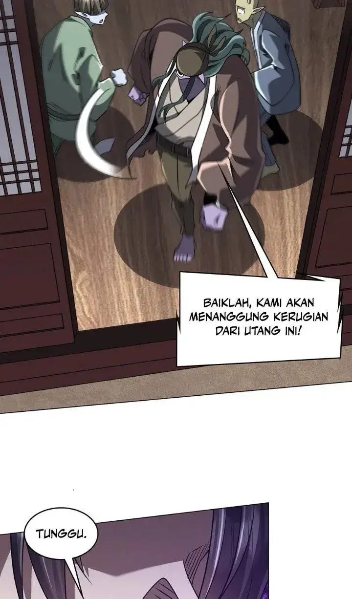 image-komik-it-all-starts-with-trillions-of-nether-currency-chapter-275-34/59