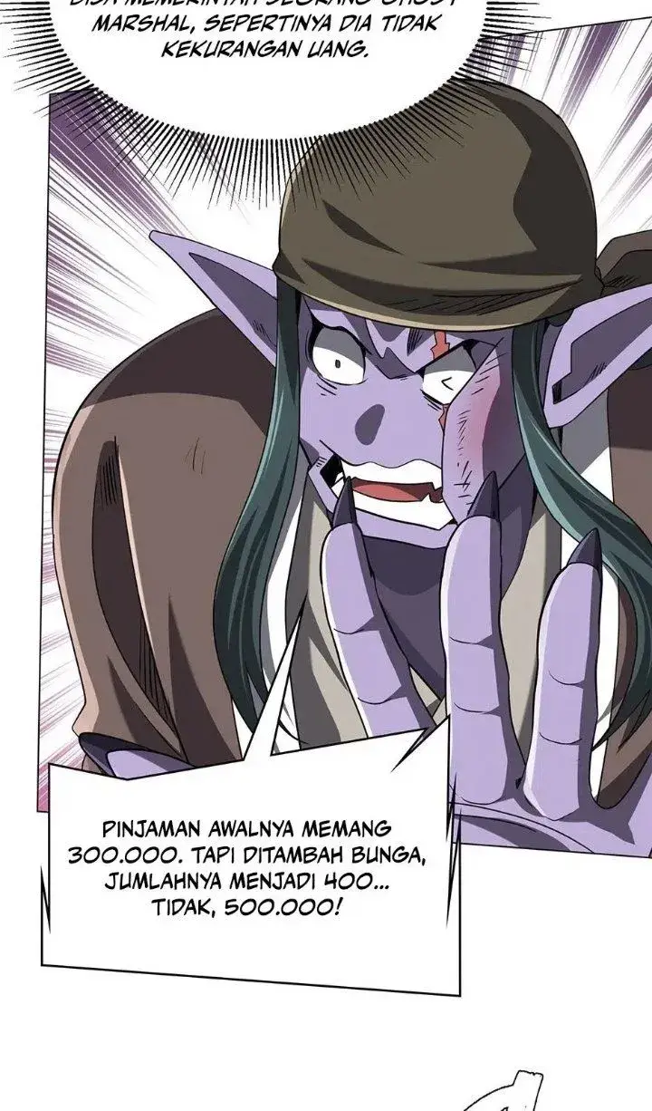 image-komik-it-all-starts-with-trillions-of-nether-currency-chapter-275-37/59