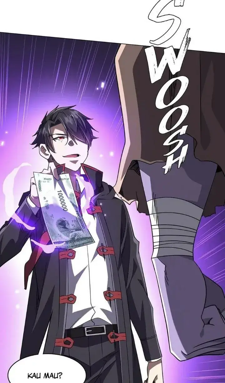 image-komik-it-all-starts-with-trillions-of-nether-currency-chapter-275-38/59