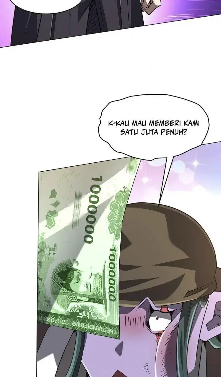 image-komik-it-all-starts-with-trillions-of-nether-currency-chapter-275-39/59