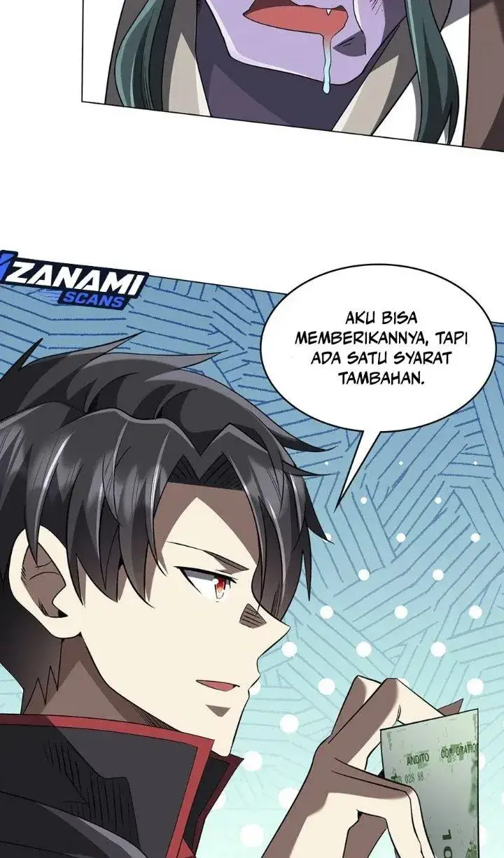 image-komik-it-all-starts-with-trillions-of-nether-currency-chapter-275-40/59