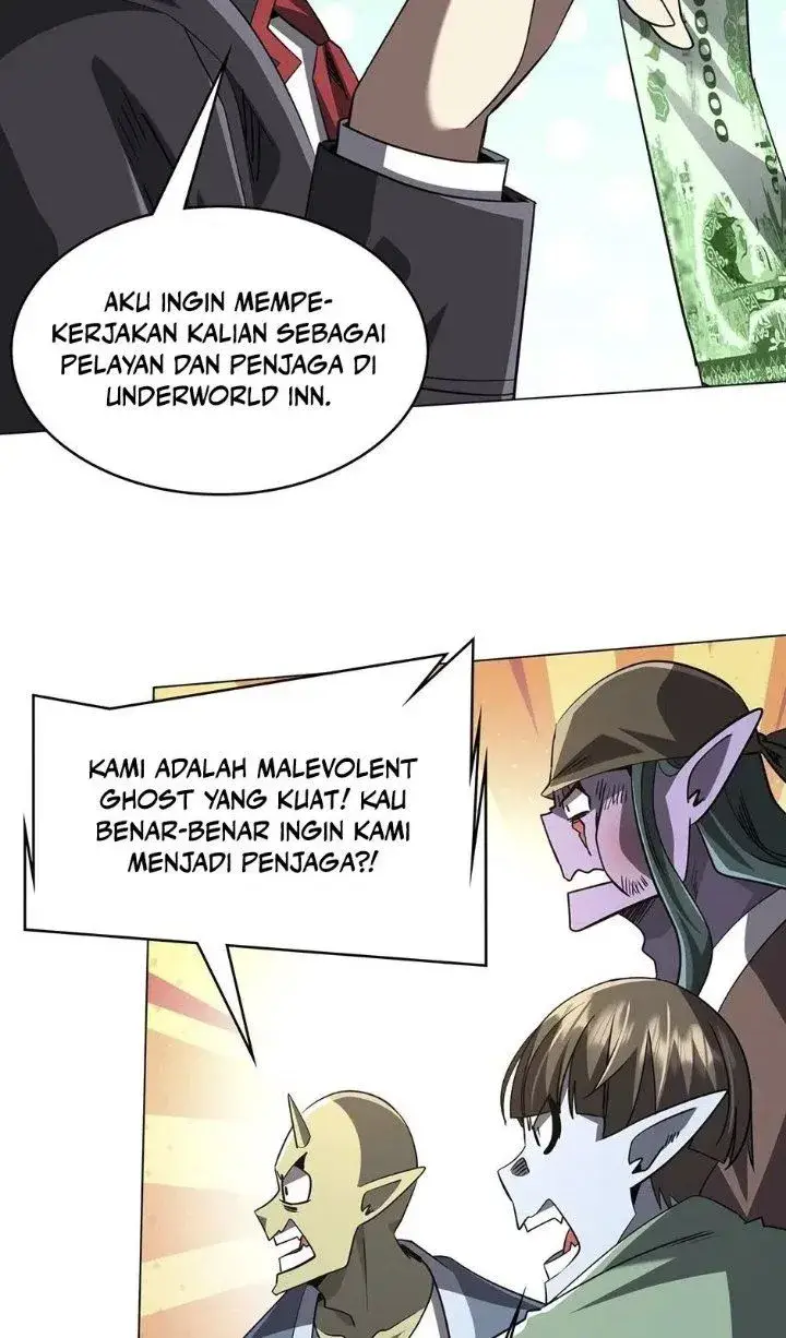 image-komik-it-all-starts-with-trillions-of-nether-currency-chapter-275-41/59
