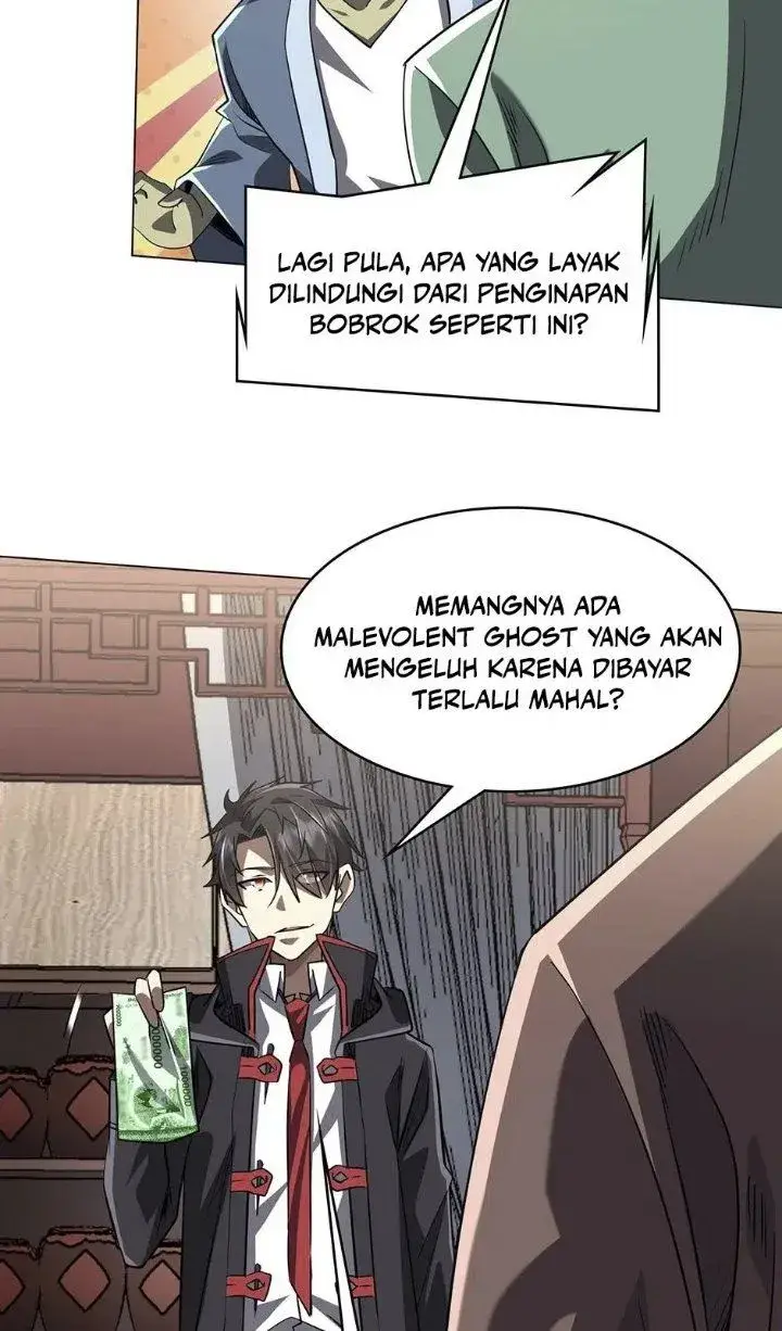 image-komik-it-all-starts-with-trillions-of-nether-currency-chapter-275-42/59