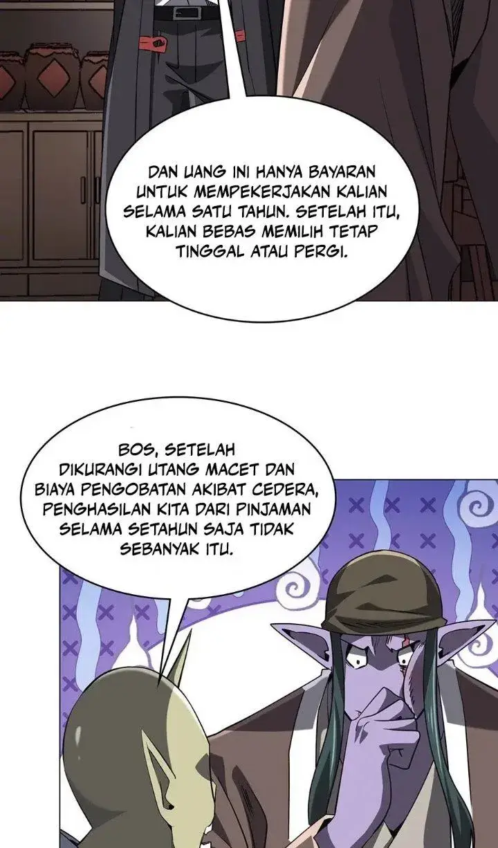 image-komik-it-all-starts-with-trillions-of-nether-currency-chapter-275-43/59